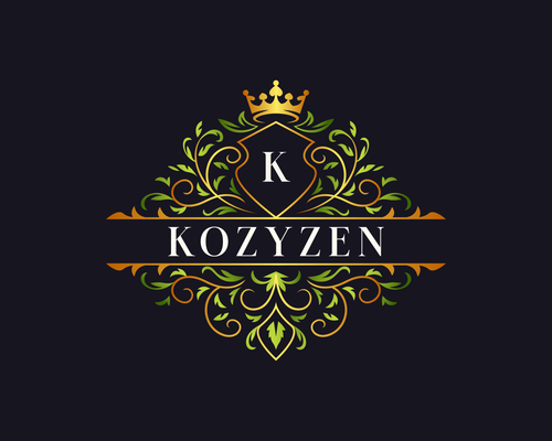 KOZYZEN